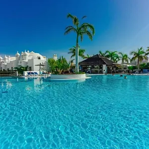  Apartamento Luxury Penthouse España
